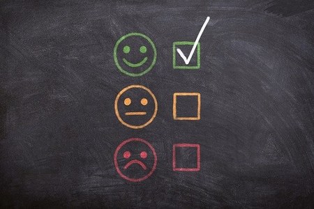 Customer satisfaction sui servizi di Intercent-ER: disponibili i risultati e i feedback ai suggerimenti