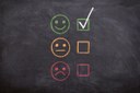 Customer satisfaction sui servizi di Intercent-ER: disponibili i risultati e i feedback ai suggerimenti