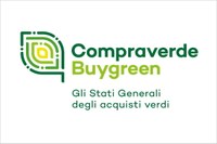 Intercent-ER premiata due volte al Forum Compraverde Buygreen 2022