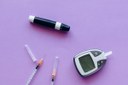 Disponibile la Convenzione Dispositivo di automonitoraggio della glicemia "Flash Glucose Monitoring - Free Style Libre” 3