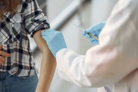 Disponibile la Convenzione “Vaccino antinfluenzale Fluenz Tetra 2023”