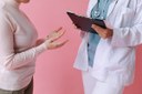 Disponibile “Mammografi digitali con tomosintesi per le Aziende Sanitarie della Regione Emilia-Romagna per l’intervento relativo al PNRR M6C2 1.1"