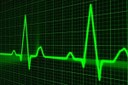 Fornitura di pacemaker e defibrillatori impiantabili 3: consultazione preliminare di mercato