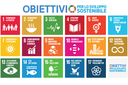 Online la seconda edizione del rapporto “Il contributo di Intercent-ER all’Agenda 2030”