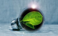 Energia elettrica verde e gas naturale: consultazione preliminare di mercato