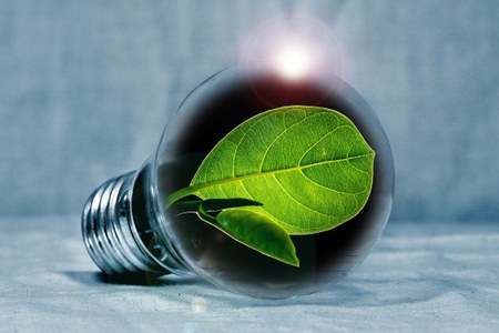 Energia elettrica verde e gas naturale: consultazione preliminare di mercato