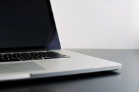 Pc desktop e notebook 11: consultazione preliminare di mercato
