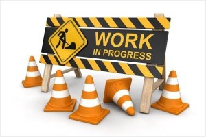 24 novembre: manutenzione tecnica NoTI-ER