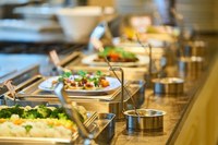 “Servizio sostitutivo di mensa mediante buono pasto elettronico 2”: caso di studio citato dalla Commissione europea