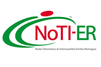 notier logo big.png