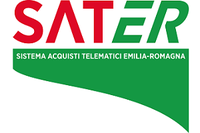sater logo.png