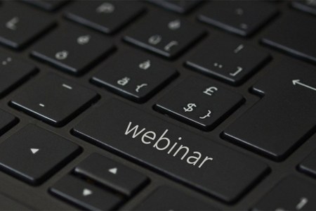 Webinar “Funzionalità di Sostituzione RUP in tutte le fasi del ciclo di vita di una procedura: dal bando all'aggiudicazione e alla stipula contratto”: 10 dicembre 2024, ore 11.00