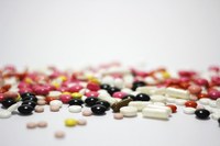 Attiva la Convenzione "Medicinali Beyfortus, Mounjaro, Awiqli"