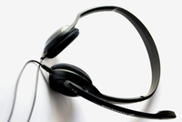 Chiusura del Call Center nel periodo estivo
