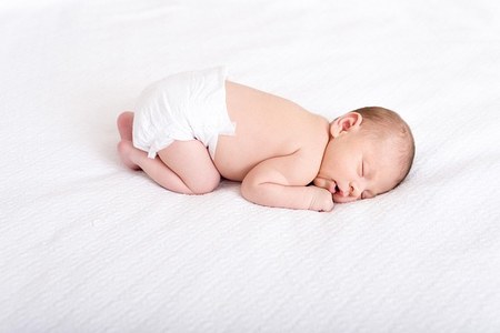 Disponibile “Ausili per incontinenza e assorbenza ospedalieri a minor impatto ambientale 4"