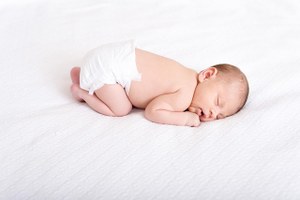 Disponibile “Ausili per incontinenza e assorbenza ospedalieri a minor impatto ambientale 4"