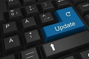 Le procedure negoziate sono ora consultabili anche sul sito pubblico di Intercent-ER