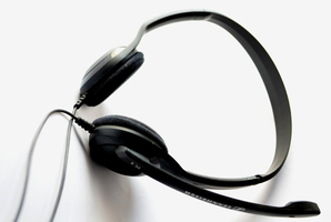 Call Center non attivo il 2 maggio