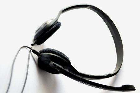 Call Center non attivo il 2 maggio