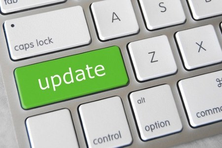Sistema Acquisti Telematici SATER: rilasciate nuove funzionalità (18 aprile 2025)
