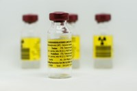 Disponibile la Convenzione "Mezzi di contrasto, radiofarmaci e sorgenti radioattive 2025-2026" Disponibile la Convenzione "Mezzi di contrasto, radiofarmaci e sorgenti radioattive 2025-2026"