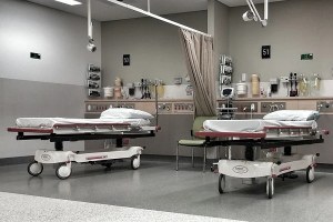 Sistemi di ablazione a campo pulsato per il trattamento della fibrillazione atriale: consultazione preliminare di mercato