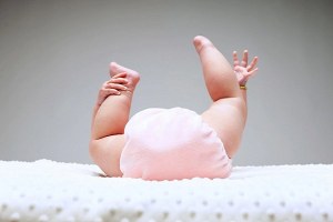 Ausili per incontinenza ed assorbenza a minor impatto ambientale con consegna territoriale 4: consultazione preliminare di mercato