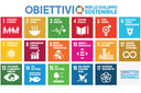 Online la terza edizione del rapporto “Il contributo di Intercent-ER all’Agenda 2030” Online la terza edizione del rapporto “Il contributo di Intercent-ER all’Agenda 2030”