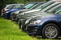 Servizio di noleggio auto con conducente 6: consultazione di mercato