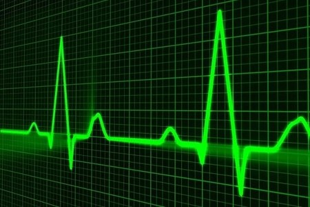 Endoprotesi coronariche 5: consultazione preliminare di mercato
