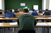 Online la Convenzione "Servizi di progettazione, realizzazione e gestione delle prove relative alle procedure concorsuali delle amministrazioni del territorio regionale"