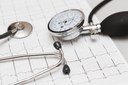 Valvole aortiche percutanee 4: consultazione preliminare di mercato
