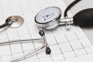 Valvole aortiche percutanee 4: consultazione preliminare di mercato