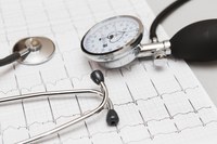 Valvole aortiche percutanee 4: consultazione preliminare di mercato