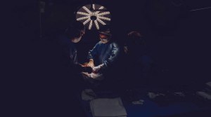 Attiva “Accessori e materiale di consumo compatibili con le piattaforme Da Vinci in dotazione alle Aziende Sanitarie della RER” Attiva “Accessori e materiale di consumo compatibili con le piattaforme Da Vinci in dotazione alle Aziende Sanitarie della RER”