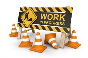 28 novembre, ore 13.00: manutenzione tecnica di SATER e di questo sito web.