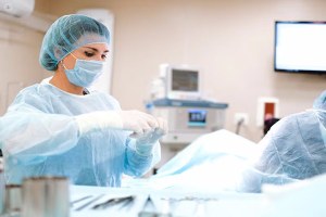 Online “Terapia a pressione negativa per il trattamento di lesioni cutanee 2”