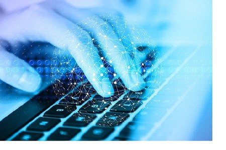 Dal 21 al 25 novembre 2025: chiusura straordinaria dei servizi ANAC