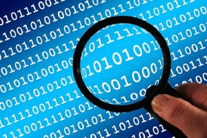 Intercent-ER al XLVI Congresso nazionale SIFO