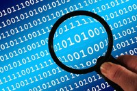 Intercent-ER al XLVI Congresso nazionale SIFO