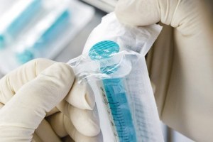 Aghi, siringhe, aghi cannula e tappi per catetere senza meccanismo di sicurezza 5 - 1° tranche: consultazione preliminare di mercato