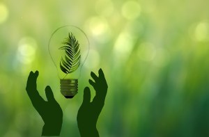 Progettare gare sostenibili sempre più aderenti alle evoluzioni del mercato: al via una rilevazione sulla sostenibilità