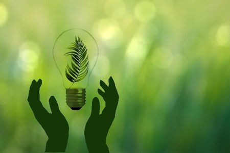 Progettare gare sostenibili sempre più aderenti alle evoluzioni del mercato: al via una rilevazione sulla sostenibilità