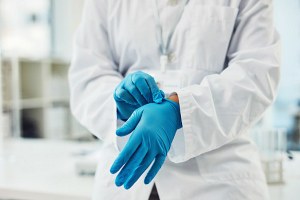 Protesi d'anca 2: consultazione preliminare di mercato