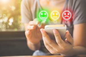 Customer satisfaction sui servizi di Intercent-ER: disponibili i risultati e i feedback ai suggerimenti