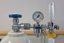 Attiva "Service di ossigenoterapia e ventiloterapia domiciliare e dispositivi medici per ginnastica respiratoria 3"