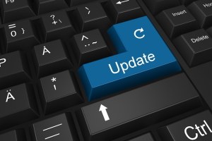 Attive le modifiche ANAC per migliorare l'interoperabilità con la PCP