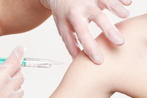 Online la Convenzione "Vaccini antinfluenzali 2025- 2026"
