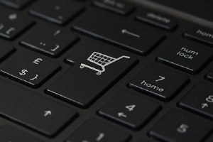 Il Mercato Elettronico dell’Emilia-Romagna si apre ai lavori e a nuove categorie di beni e servizi