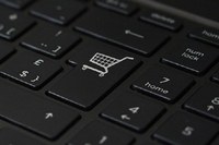 Il Mercato Elettronico dell’Emilia-Romagna si apre ai lavori e a nuove categorie di beni e servizi